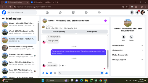 Screenshot 2026 03 03 170606.png