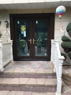 NJ Sliding Door & Window Replacement.jpg