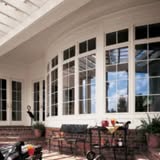 NJ Sliding Door & Window Replacement.jpg