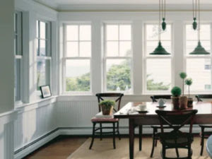 NJ Sliding Door & Window Replacement.jpg