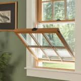 NJ Sliding Door & Window Replacement.jpg