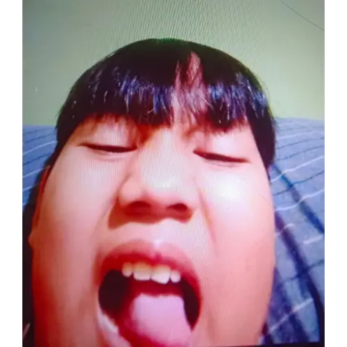 file.webp