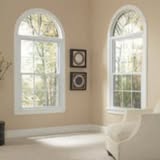 NJ Sliding Door & Window Replacement.jpg