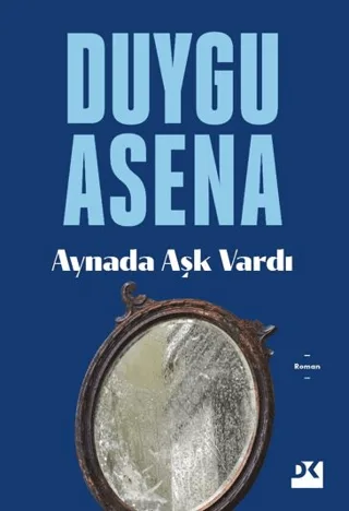 odak 237717.webp