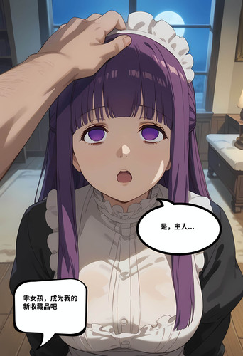 17.jpg