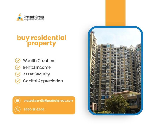 buy residential property .jpg