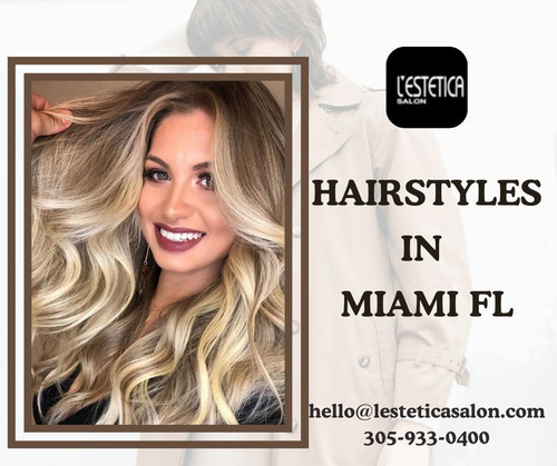 Hairstyles in Miami FL (3).jpg