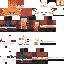 d2c55076a9b2447b.png