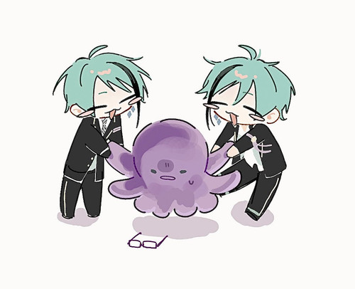 HCebtHGa0AAoj6Y.jpg