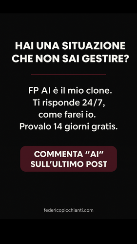 ffdbe5ab2434.png