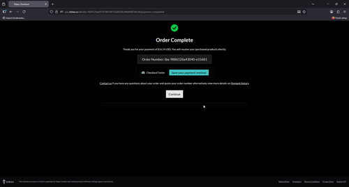 firefox 96bcfISgMZ.png