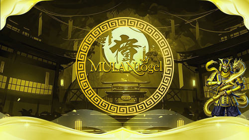 BACKGROUND MLN TES 2.png
