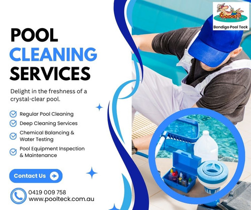 Pool Cleaning Services You Can Trust in Bendigo.jpg