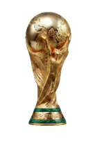 logo mundial2026.png