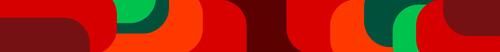 header mundial2026.png
