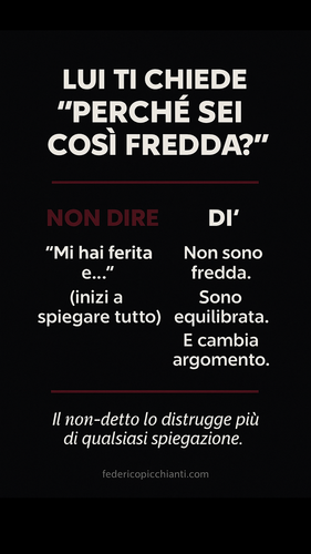b819412e526c.png