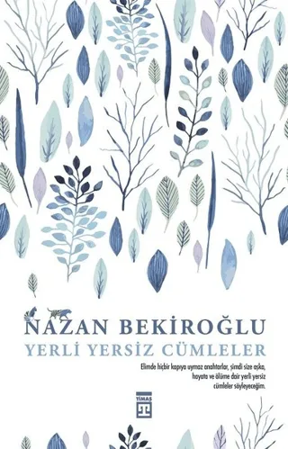 odak 367957.webp
