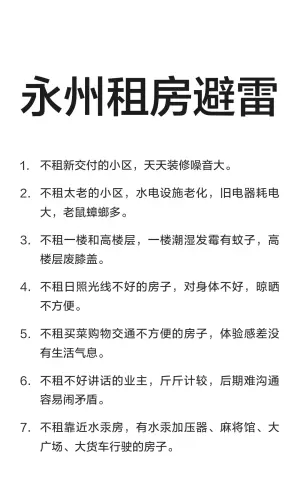 eeba225548da.webp
