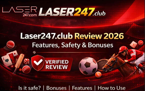 Laser (3).png