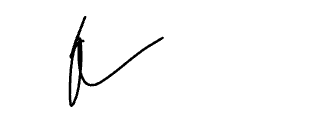 2fe3e3fb8442.png