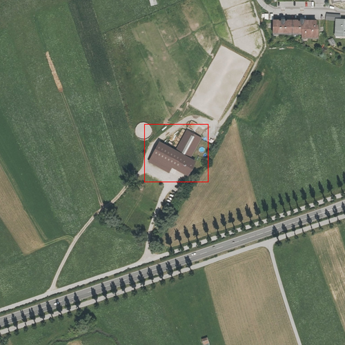 tyrol w22 crop 001 annotated.png