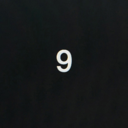 ea2cb14fbd31.png