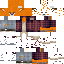f060cb4fa1b551cb.png