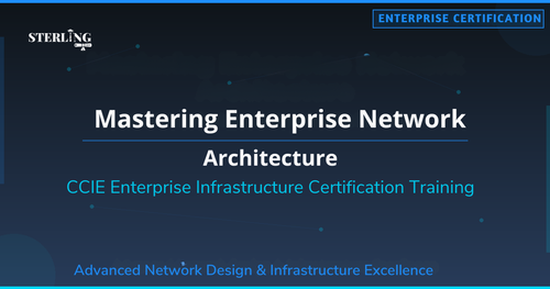 CCIE Enterprise infrastructure blog image.png