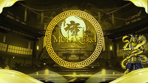 BACKGROUND MLN TES 2.png