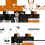24c4df2cc1556dd7.png
