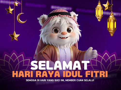 SELAMAT HARI RAYA IDUL FITRI .jpg