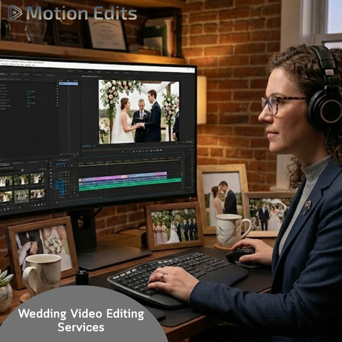 Wedding Video Editing Services.png