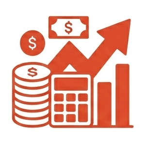 Finance.png