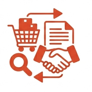 Procurement.png