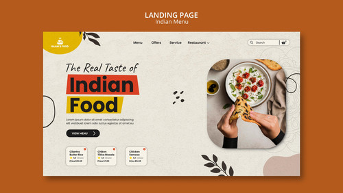 Streamline Online Ordering via a Restaurant website design Company.jpg