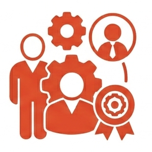 Human Resources.png