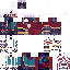 skin.png