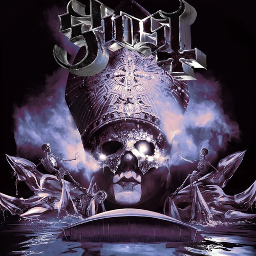 ghost swe.jpg