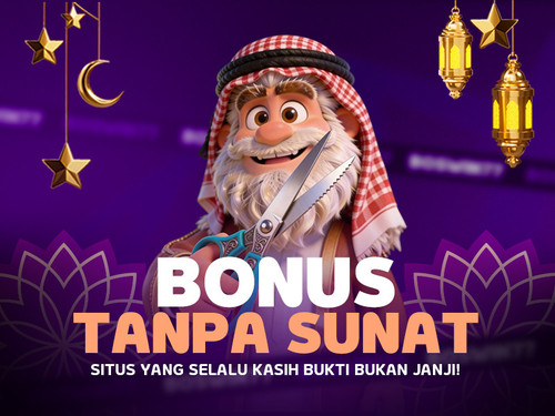 BONUS TANPA SUNAT.jpg