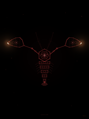 5e78630e9479.png