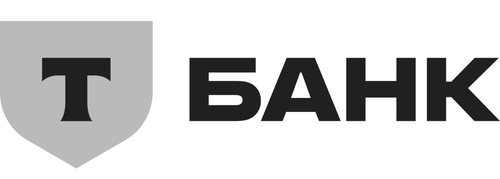 ecdfb1c3 1.png