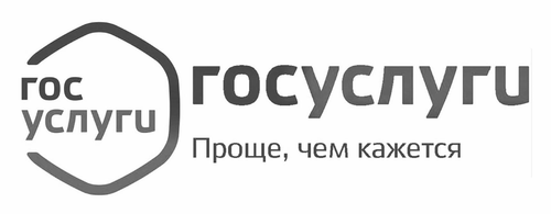 33262844 1.png