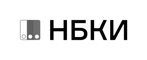 a73b2031 1.png