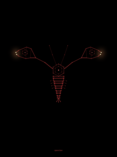 84c3b8796df8.png