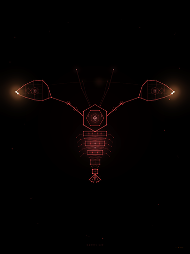 a4b4b8b3bd7a.png