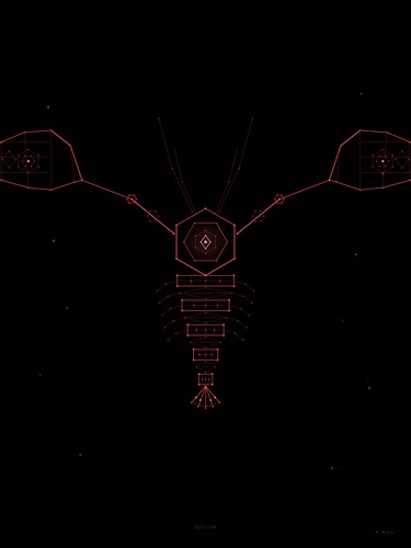 09660402b843.png