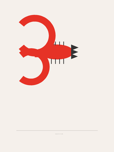 ebc32054b4fb.png