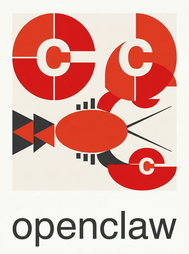 6467e8a094cb.png