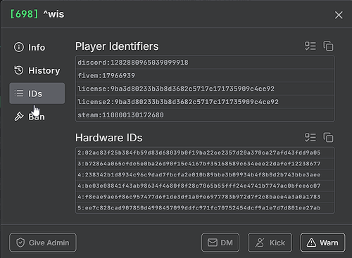 FiveM GTAProcess rCGEwFjWnV.png