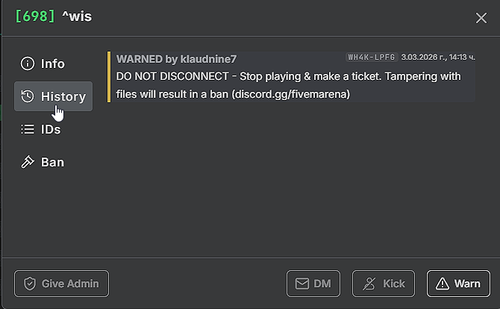 FiveM GTAProcess 9YvSKkNbk1.png